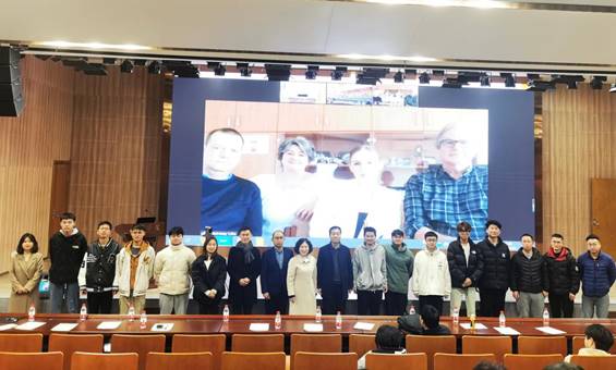 说明: //wsc.mdtvtop.com/__local/9/9A/C1/5A8ED2A059A74A22A12D8CB8621_DAC2185A_17F11.jpg