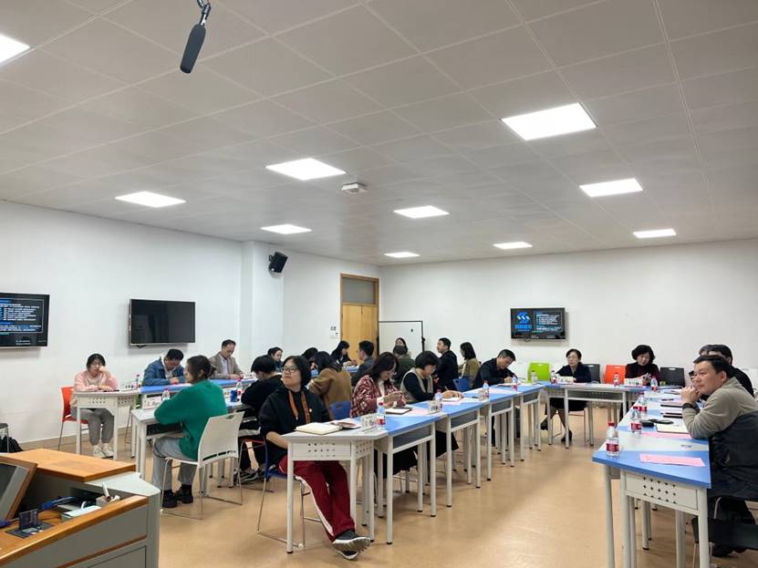 说明: //wsc.mdtvtop.com/__local/C/DE/34/95088AF0457917F3B6BD42C5CA6_F274E73A_166C2.jpg